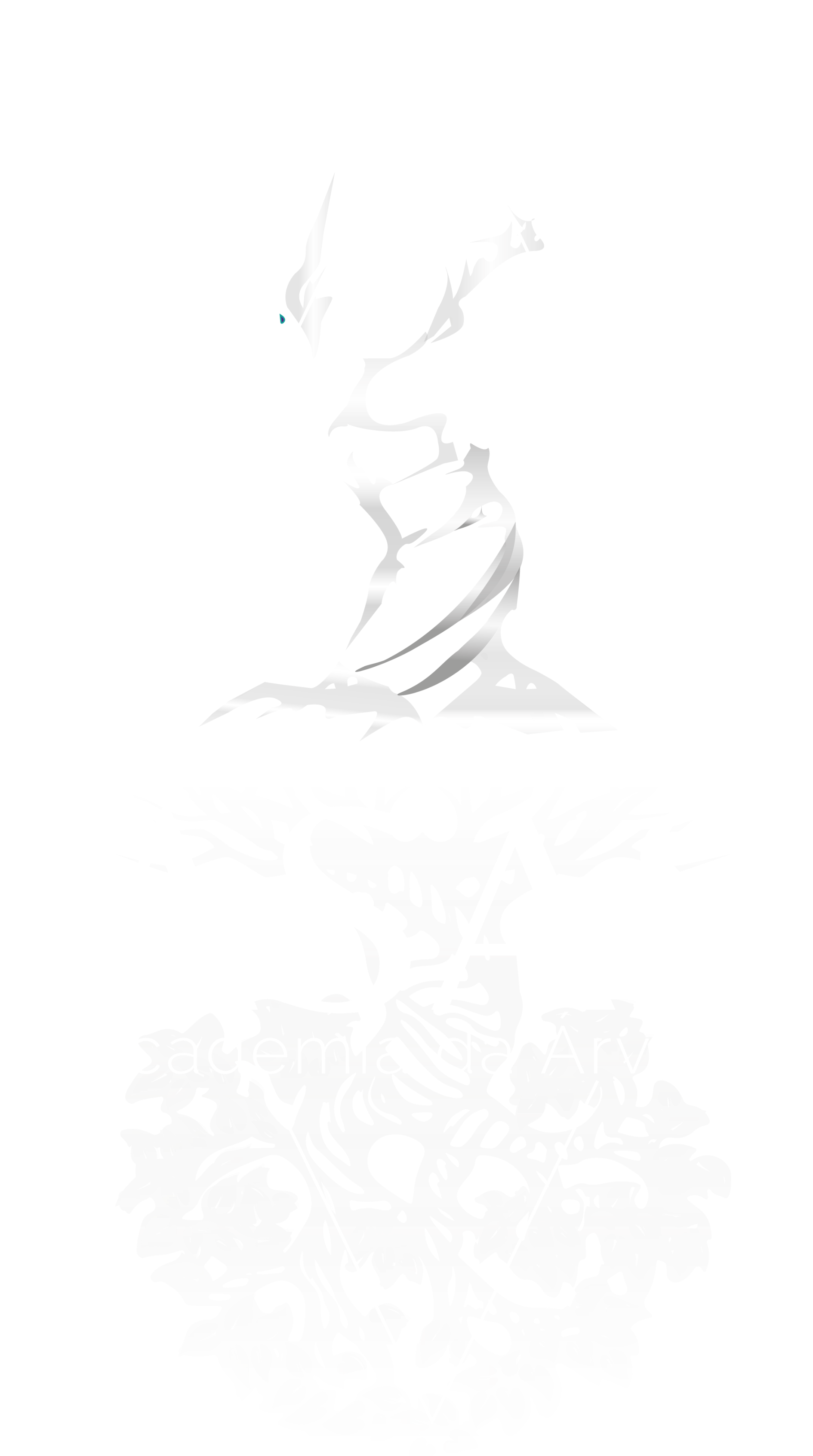 ASAS Academia logo